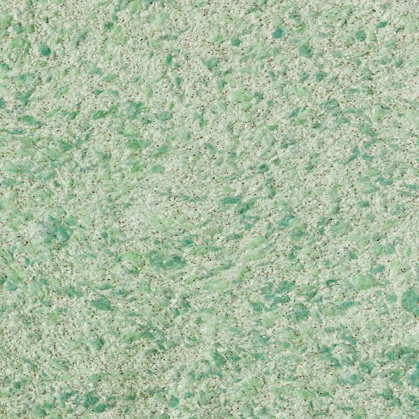 Silk Plaster Victoria 716