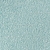 жидкие обои silk plaster миракл 1026