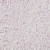 жидкие обои silk plaster эйр лайн 612