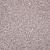 жидкие обои silk plaster мастер силк ms-10+2