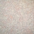 жидкие обои silk plaster эколайн 754
