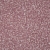 жидкие обои silk plaster прованс 039