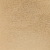 декоративная штукатурка silk plaster breeze b03 beige gold (бежевое золото) (1 кг)