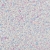 жидкие обои silk plaster премиум 807