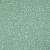 жидкие обои silk plaster прованс 038