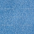 жидкие обои silk plaster миракл 1036