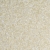 жидкие обои silk plaster прованс 040