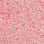 жидкие обои silk plaster сауф 942