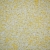 жидкие обои silk plaster эколайн 761