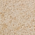 жидкие обои silk plaster виктория 704