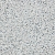 жидкие обои silk plaster норд 922