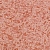 жидкие обои silk plaster сауф 949
