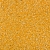 жидкие обои silk plaster ист 953