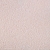 жидкие обои silk plaster прованс 044