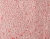жидкие обои silk plaster виктория 712 old