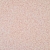 жидкие обои silk plaster мастер силк ms-122