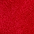 жидкие обои silk plaster арт дизайн-1 245