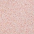 жидкие обои silk plaster стандарт 014