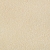 жидкие обои silk plaster прованс 042