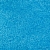 жидкие обои silk plaster арт дизайн-1 257