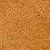 жидкие обои silk plaster арт дизайн-1 255