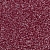 жидкие обои silk plaster ист 956