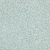 жидкие обои silk plaster оптима 056