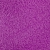 жидкие обои silk plaster арт дизайн-1 254
