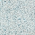 жидкие обои silk plaster рельеф 329