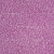 жидкие обои silk plaster миракл 1032