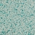 жидкие обои silk plaster виктория 705 old