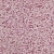 жидкие обои silk plaster виктория 713