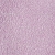 жидкие обои silk plaster миракл 1030