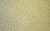 жидкие обои silk plaster прованс 046 old