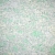 жидкие обои silk plaster эколайн 753