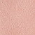 жидкие обои silk plaster миракл 1006