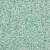 жидкие обои silk plaster стандарт 015