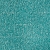 жидкие обои silk plaster миракл 1028