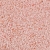 жидкие обои silk plaster виктория 720