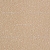 жидкие обои silk plaster миракл 1016