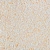 жидкие обои silk plaster премиум 805