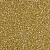 жидкие обои silk plaster ист 952