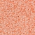 жидкие обои silk plaster сауф 946