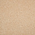 жидкие обои silk plaster мастер силк ms-9+2