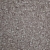 жидкие обои silk plaster прованс 050