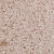 жидкие обои silk plaster виктория 708