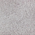 жидкие обои silk plaster арт дизайн-1 238