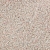 жидкие обои silk plaster престиж 405