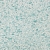 жидкие обои silk plaster рельеф 321