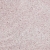жидкие обои silk plaster оптима 061